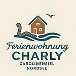 Charly Lejlighed Carolinensiel