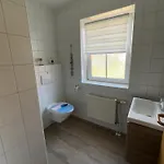 Charly