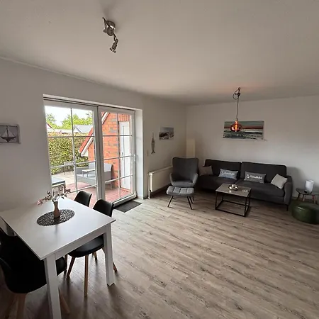 Charly Apartamento *