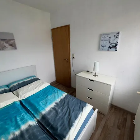 Charly Carolinensiel