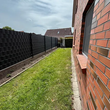 Charly Apartamento *