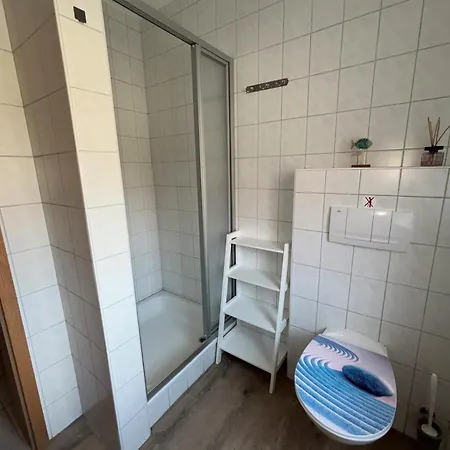 Charly * Carolinensiel