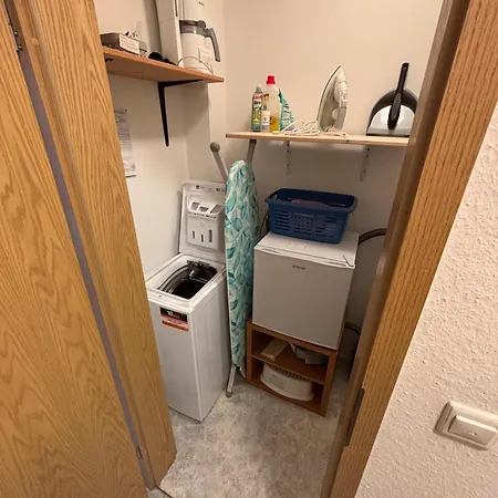 Charly * Carolinensiel